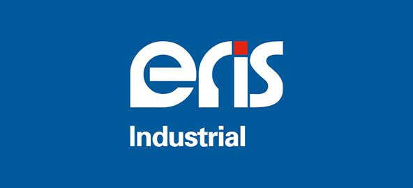 View our range of ERiS Industrial products